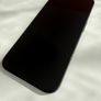 iPhone 15Pro (128GB) Image 6