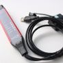 Scania VCI-3 SDP3 2025 v2.64.3.4 Diagnostic Tool with Tablet/Laptop Image 8