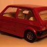 Corgi Toys 1/36 scale Austin Mini Metro 1.3 HLS Image 2