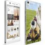 Huawei Ascend P8 - Personalised custom photo printed Hard case Image 2