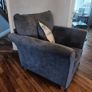 Furniture Suite Image 4