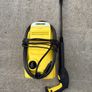 Karcher K2 compact Image 3