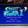 arcade machine Image 5