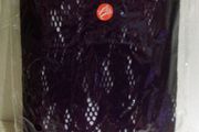 Ladies Tights