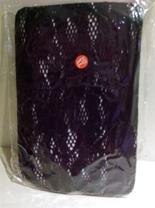 Ladies Tights