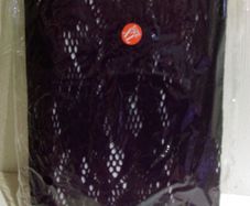 Ladies Tights