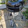 Weber Charcoal Barbecue E-4710 Image 3
