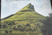 Geological Heritage of County Sligo