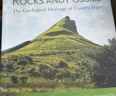 Geological Heritage of County Sligo