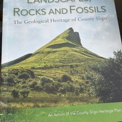 Geological Heritage of County Sligo