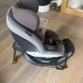 Besafe izi turn car seat Image 4
