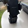 Phone holder Image 2