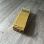 Amiga 500+  Recapped + 2MB RAM + Mouse + Joystick + Games + Modulator Image 8