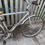 raleigh bike Image 4