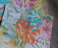 cushion covers