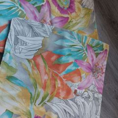 cushion covers