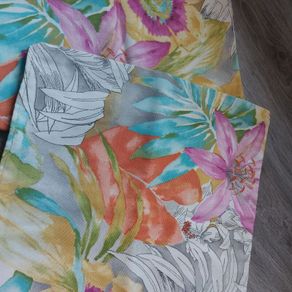 cushion covers