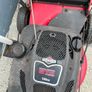 lawnmower Image 3