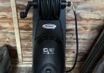 SIP Tempest T480/130-S Power Washer