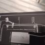 electric pressure shower Image 2