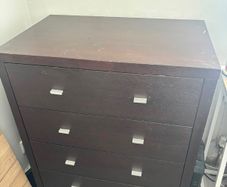 drawers free