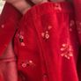 Leigh Tucker Baby Christmas outfit Image 4