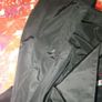 Tommy Hilfiger packable jacket Image 7