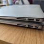 2 x 15" MacBook Air Laptops Image 4