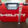 Hilti Te60 Image 4