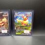 Flareon V Swsh179 | Flareon Vmax Swsh 180 Pokemon cards Image 3