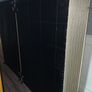 Free kingsize bed Image 3