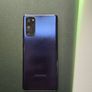 Samsung S20 FE Image 3