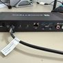 Sonnet Echo 20 Thunderbolt 4 SuperDock - Mac/Windows Image 3
