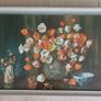 edwin byatt print from 1950's Image 4