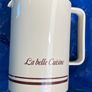 water jug,  see my others Image 2
