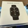 HONOR Watch 4 45mm Bluetooth Black (Black) New Open Box Image 3
