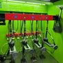 Diesel injectors sale and repair Image 3