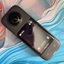 Insta 360 X3 Image 4