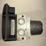 BMW 5 Series F10 F11 520d hydraulic block control unit ABS DSC 6852808 6852811 a1l3b2 Image 5