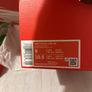 Nike Dunk Low Uk 8 brand new Image 3