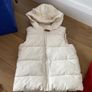12-18 months girl clothes Image 2
