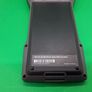 Postage - 8 x Sunmi V2s Plus Wireless Data POS System, Just Eat Branded Image 4
