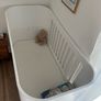 Cot Bed Image 3