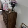 VEDDE Chest of Drawers Excellent Condition Image 3