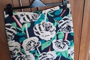 Stunning Avoca Anthology Skirt in Size 3 (14)