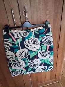 Stunning Avoca Anthology Skirt in Size 3 (14)