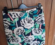 Stunning Avoca Anthology Skirt in Size 3 (14)