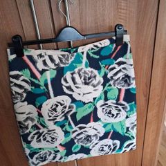Stunning Avoca Anthology Skirt in Size 3 (14)