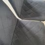 Dining chairs 6 Image 7