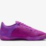 Nike React Gato Fuchsia Dream/Lilac Bloom UK 11 BRAND NEW AND UNWORN Image 6